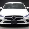 mercedes-benz cla-class 2022 -MERCEDES-BENZ--Benz CLA 118647M--2N280877---MERCEDES-BENZ--Benz CLA 118647M--2N280877- image 16