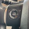 toyota sienta 2017 -TOYOTA--Sienta NSP170G--NSP170-7105559---TOYOTA--Sienta NSP170G--NSP170-7105559- image 33