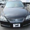 toyota mark-x 2007 TE925 image 1