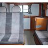 nissan nv200-vanette-van 2016 CFJ1798219 image 8