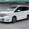nissan serena 2014 -NISSAN--Serena DAA-HFC26--HFC26-216465---NISSAN--Serena DAA-HFC26--HFC26-216465- image 8