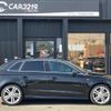 audi a3 2017 -AUDI 【札幌 303ﾑ2854】--Audi A3 8VCZPF--HA085977---AUDI 【札幌 303ﾑ2854】--Audi A3 8VCZPF--HA085977- image 16