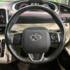 toyota sienta 2016 CFJ1635467 image 11