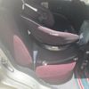 daihatsu mira-gino 2000 -DAIHATSU--Mira Gino GH-L700S--L700S-0128579---DAIHATSU--Mira Gino GH-L700S--L700S-0128579- image 12