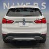 bmw x1 2016 CFJ1760467 image 16