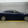 toyota crown 2010 -TOYOTA--Crown DAA-GWS204--GWS204-0020643---TOYOTA--Crown DAA-GWS204--GWS204-0020643- image 12