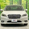 subaru legacy-b4 2015 -SUBARU--Legacy B4 DBA-BN9--BN9-008202---SUBARU--Legacy B4 DBA-BN9--BN9-008202- image 16