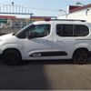 citroen berlingo 2023 -CITROEN 【盛岡 300ﾄ9925】--Citroen Berlingo 3DA-K9CYH01--VR7ECYHZ3PJ628372---CITROEN 【盛岡 300ﾄ9925】--Citroen Berlingo 3DA-K9CYH01--VR7ECYHZ3PJ628372- image 20