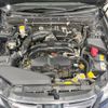 subaru legacy-b4 2013 CFJ1544060 image 18