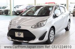 toyota aqua 2020 quick_quick_DAA-NHP10_NHP10-2664442