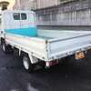 toyota dyna-truck 2003 190216213612 image 14
