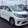 toyota alphard 2012 -TOYOTA--Alphard DAA-ATH20W--ATH20-8016048---TOYOTA--Alphard DAA-ATH20W--ATH20-8016048- image 5