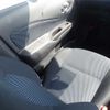 nissan note 2015 CFJ1524606 image 20