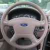 ford explorer 2004 CFJ1819667 image 3