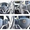 suzuki xbee 2018 -SUZUKI 【豊田 500ﾊ9711】--XBEE DAA-MN71S--MN71S-129112---SUZUKI 【豊田 500ﾊ9711】--XBEE DAA-MN71S--MN71S-129112- image 16