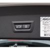 bmw x1 2018 -BMW--BMW X1 LDA-HT20--WBAHT920705J62526---BMW--BMW X1 LDA-HT20--WBAHT920705J62526- image 16