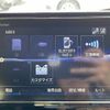 honda n-box 2019 -HONDA--N BOX DBA-JF4--JF4-2017136---HONDA--N BOX DBA-JF4--JF4-2017136- image 20