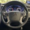 mitsubishi delica-d5 2019 -MITSUBISHI--Delica D5 3DA-CV1W--CV1W-2202320---MITSUBISHI--Delica D5 3DA-CV1W--CV1W-2202320- image 15