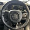 jeep renegade 2019 CFJ1833880 image 16