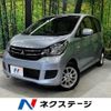 mitsubishi ek-wagon 2017 quick_quick_B11W_B11W-0301026 image 1