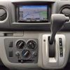 nissan nv350-caravan-van 2020 quick_quick_CBF-VR2E26_VR2E26-125749 image 10
