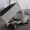 mitsubishi minicab-truck 2009 -MITSUBISHI--Minicab Truck U62T--1407001---MITSUBISHI--Minicab Truck U62T--1407001- image 15