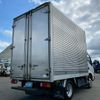 toyota toyoace 2015 CFJ1653706 image 8