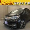 honda stepwagon 2016 -HONDA--Stepwgn DBA-RP3--RP3-1032939---HONDA--Stepwgn DBA-RP3--RP3-1032939- image 1