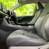 toyota rav4 2024 quick_quick_6BA-MXAA54_MXAA54-4042785 image 6