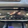 honda vezel 2014 -HONDA--VEZEL DAA-RU4--RU4-1007941---HONDA--VEZEL DAA-RU4--RU4-1007941- image 21