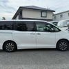toyota esquire 2018 CFJ1707451 image 8