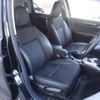 honda fit-hybrid 2013 quick_quick_DAA-GP5_1005300 image 14