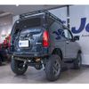 suzuki jimny 2013 CFJ1691695 image 12