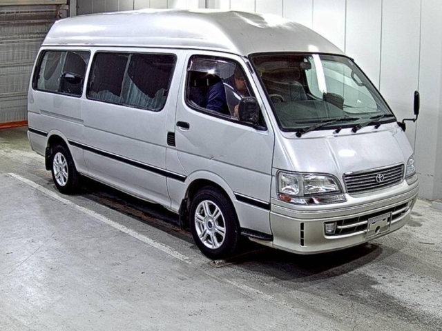 car_265aed7d-f255-4fe7-bf1c-