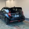 nissan note 2019 -NISSAN--Note HE12-281212---NISSAN--Note HE12-281212- image 2