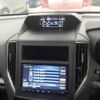 subaru impreza-wagon 2019 -SUBARU--Impreza Wagon GT3-068350---SUBARU--Impreza Wagon GT3-068350- image 10