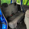suzuki solio 2020 quick_quick_MA36S_MA36S-273679 image 9