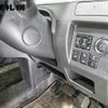 daihatsu tanto 2019 -DAIHATSU--Tanto LA610S--0149371---DAIHATSU--Tanto LA610S--0149371- image 5