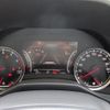 toyota land-cruiser-wagon 2023 -TOYOTA--Land Cruiser Wagon 3BA-VJA300W--VJA300-4113685---TOYOTA--Land Cruiser Wagon 3BA-VJA300W--VJA300-4113685- image 8