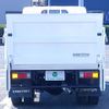 mitsubishi-fuso canter 2004 GOO_NET_EXCHANGE_0709136A30240812W001 image 12