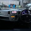 suzuki wagon-r 2012 -SUZUKI 【名変中 】--Wagon R MH23S--893035---SUZUKI 【名変中 】--Wagon R MH23S--893035- image 14