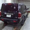 jeep commander 2008 -CHRYSLER 【豊橋 301た2178】--Jeep Commander XH57-1J8H158267Y585593---CHRYSLER 【豊橋 301た2178】--Jeep Commander XH57-1J8H158267Y585593- image 6