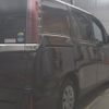 toyota noah 2019 -TOYOTA--Noah ZRR80G--0540728---TOYOTA--Noah ZRR80G--0540728- image 6