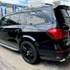 mercedes-benz gl-class 2015 quick_quick_CBA-166873_WDC1668731A602210 image 7