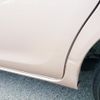 daihatsu tanto 2016 CFJ1673734 image 72