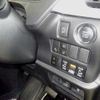 toyota voxy 2019 -TOYOTA 【なにわ 334ﾏ629】--Voxy ZRR80W--0560597---TOYOTA 【なにわ 334ﾏ629】--Voxy ZRR80W--0560597- image 7