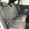 mercedes-benz gla-class 2021 quick_quick_3DA-247713M_W1N2477132J304571 image 17