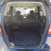 honda freed 2011 -HONDA--Freed DBA-GB3--GB3-1365181---HONDA--Freed DBA-GB3--GB3-1365181- image 38