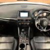 mazda cx-5 2016 -MAZDA--CX-5 LDA-KE2AW--KE2AW-216646---MAZDA--CX-5 LDA-KE2AW--KE2AW-216646- image 2