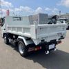 mitsubishi-fuso canter 2024 -MITSUBISHI--Canter 2RG-FBA60--FBA60-***370---MITSUBISHI--Canter 2RG-FBA60--FBA60-***370- image 4